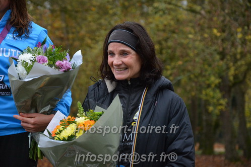 Les Foulees du Dragon 2025/FDRAGON_2025_10153.JPG